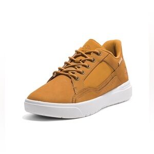 TIMBERLAND ALLSTON LOW LACE UP Sneaker